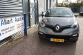 RENAULT CAPTUR 0,9 Energy Life , Allart Auto's, Hillegom