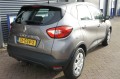 RENAULT CAPTUR 0,9 Energy Life , Allart Auto's, Hillegom