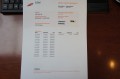 RENAULT CAPTUR 0,9 Energy Life , Allart Auto's, Hillegom