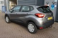 RENAULT CAPTUR 0,9 Energy Life , Allart Auto's, Hillegom