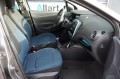 RENAULT CAPTUR 0,9 Energy Life , Allart Auto's, Hillegom