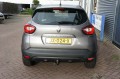 RENAULT CAPTUR 0,9 Energy Life , Allart Auto's, Hillegom