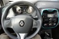 RENAULT CAPTUR 0,9 Energy Life , Allart Auto's, Hillegom
