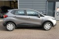 RENAULT CAPTUR 0,9 Energy Life , Allart Auto's, Hillegom