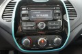 RENAULT CAPTUR 0,9 Energy Life , Allart Auto's, Hillegom