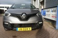 RENAULT CAPTUR 0,9 Energy Life , Allart Auto's, Hillegom