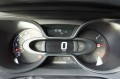 RENAULT CAPTUR 0,9 Energy Life , Allart Auto's, Hillegom