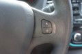 RENAULT CAPTUR 0,9 Energy Life , Allart Auto's, Hillegom