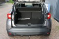 RENAULT CAPTUR 0,9 Energy Life , Allart Auto's, Hillegom