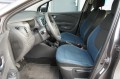 RENAULT CAPTUR 0,9 Energy Life , Allart Auto's, Hillegom