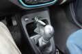 RENAULT CAPTUR 0,9 Energy Life , Allart Auto's, Hillegom