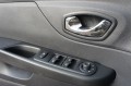 RENAULT CAPTUR 0,9 Energy Life , Allart Auto's, Hillegom