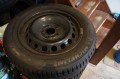 RENAULT CAPTUR 0,9 Energy Life , Allart Auto's, Hillegom