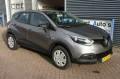 RENAULT CAPTUR 0,9 Energy Life , Allart Auto's, Hillegom