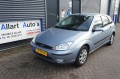 FORD FOCUS 1.6 16V Ghia 5-deurs Allart Auto's, Hillegom