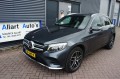MERCEDES-BENZ GLC-KLASSE 250 D AMG 4Matic Trekhaak/Led/Camera/Navi Allart Auto's, Hillegom
