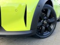 MINI COOPER Cabrio 1.5 Cooper Sidewalk Edition, Automobielbedrijf Griffioen, Weesp