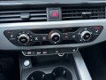 AUDI A5 Sportback, Automaat,190PK,Nav,PDC,18 Inch,, Autobedrijf De Laat, Heesch