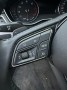 AUDI A5 Sportback, Automaat,190PK,Nav,PDC,18 Inch,, Autobedrijf De Laat, Heesch