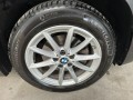 BMW X1 1.8i ,Executive,Afn. Trekhaak,4 Seizoenen Banden,Navigatie,PDC,N, Autobedrijf De Laat, Heesch