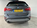 BMW X1 1.8i ,Executive,Afn. Trekhaak,4 Seizoenen Banden,Navigatie,PDC,N, Autobedrijf De Laat, Heesch