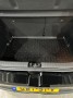 HYUNDAI I20 N-Line, GDI,100 PK, PDC,17 Inch, camera, 12000 km, Autobedrijf De Laat, Heesch