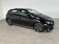 HYUNDAI I20 N-Line, GDI,100 PK, PDC,17 Inch, camera, 12000 km, Autobedrijf De Laat, Heesch