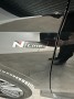 HYUNDAI I20 N-Line, GDI,100 PK, PDC,17 Inch, camera, 12000 km, Autobedrijf De Laat, Heesch