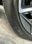 HYUNDAI I20 N-Line, GDI,100 PK, PDC,17 Inch, camera, 12000 km, Autobedrijf De Laat, Heesch