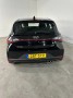 HYUNDAI I20 N-Line, GDI,100 PK, PDC,17 Inch, camera, 12000 km, Autobedrijf De Laat, Heesch