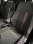 HYUNDAI I20 N-Line, GDI,100 PK, PDC,17 Inch, camera, 12000 km, Autobedrijf De Laat, Heesch