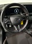 HYUNDAI I20 N-Line, GDI,100 PK, PDC,17 Inch, camera, 12000 km, Autobedrijf De Laat, Heesch