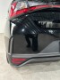 HYUNDAI I20 N-Line, GDI,100 PK, PDC,17 Inch, camera, 12000 km, Autobedrijf De Laat, Heesch