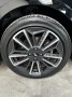 HYUNDAI I20 N-Line, GDI,100 PK, PDC,17 Inch, camera, 12000 km, Autobedrijf De Laat, Heesch