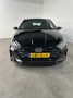 HYUNDAI I20 N-Line, GDI,100 PK, PDC,17 Inch, camera, 12000 km, Autobedrijf De Laat, Heesch