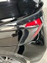 HYUNDAI I20 N-Line, GDI,100 PK, PDC,17 Inch, camera, 12000 km, Autobedrijf De Laat, Heesch