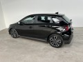 HYUNDAI I20 N-Line, GDI,100 PK, PDC,17 Inch, camera, 12000 km, Autobedrijf De Laat, Heesch