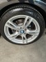 BMW 3-SERIE 320i,Automaat, M pakket,schuifdak,elec.a.klep,head-up,18 inch, Autobedrijf De Laat, Heesch