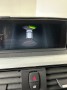 BMW 3-SERIE 320i,Automaat, M pakket,schuifdak,elec.a.klep,head-up,18 inch, Autobedrijf De Laat, Heesch