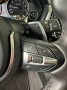 BMW 3-SERIE 320i,Automaat, M pakket,schuifdak,elec.a.klep,head-up,18 inch, Autobedrijf De Laat, Heesch