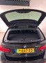 BMW 3-SERIE 320i,Automaat, M pakket,schuifdak,elec.a.klep,head-up,18 inch, Autobedrijf De Laat, Heesch