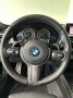 BMW 3-SERIE 320i,Automaat, M pakket,schuifdak,elec.a.klep,head-up,18 inch, Autobedrijf De Laat, Heesch