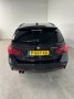 BMW 3-SERIE 320i,Automaat, M pakket,schuifdak,elec.a.klep,head-up,18 inch, Autobedrijf De Laat, Heesch