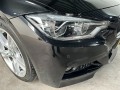 BMW 3-SERIE 320i,Automaat, M pakket,schuifdak,elec.a.klep,head-up,18 inch, Autobedrijf De Laat, Heesch