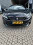 PEUGEOT 508 Hybrid, 1.6, Allure, pdc,camera,Navigatie,225PK, , Autobedrijf De Laat, Heesch