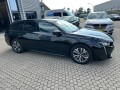 PEUGEOT 508 Hybrid, 1.6, Allure, pdc,camera,Navigatie,225PK, , Autobedrijf De Laat, Heesch