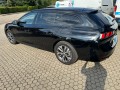 PEUGEOT 508 Hybrid, 1.6, Allure, pdc,camera,Navigatie,225PK, , Autobedrijf De Laat, Heesch