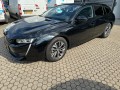 PEUGEOT 508 Hybrid, 1.6, Allure, pdc,camera,Navigatie,225PK, , Autobedrijf De Laat, Heesch