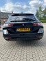 PEUGEOT 508 Hybrid, 1.6, Allure, pdc,camera,Navigatie,225PK, , Autobedrijf De Laat, Heesch