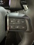 CITROEN E-C4 136 PK, Electrisch, pdc,stoel en stuurverw,navigatie,leer,18 inc, Autobedrijf De Laat, Heesch